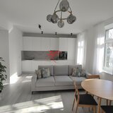 Mantuleasa, vanzare garsoniera renovata 2025, in vila