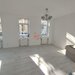 Mantuleasa, vanzare garsoniera renovata 2025, in vila,